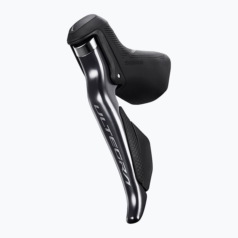 Shimano R8100P Ultegra Di2 Zubehörgruppe mit Power Meter Felgenbremsen 170mm/52x36T/11-30 9