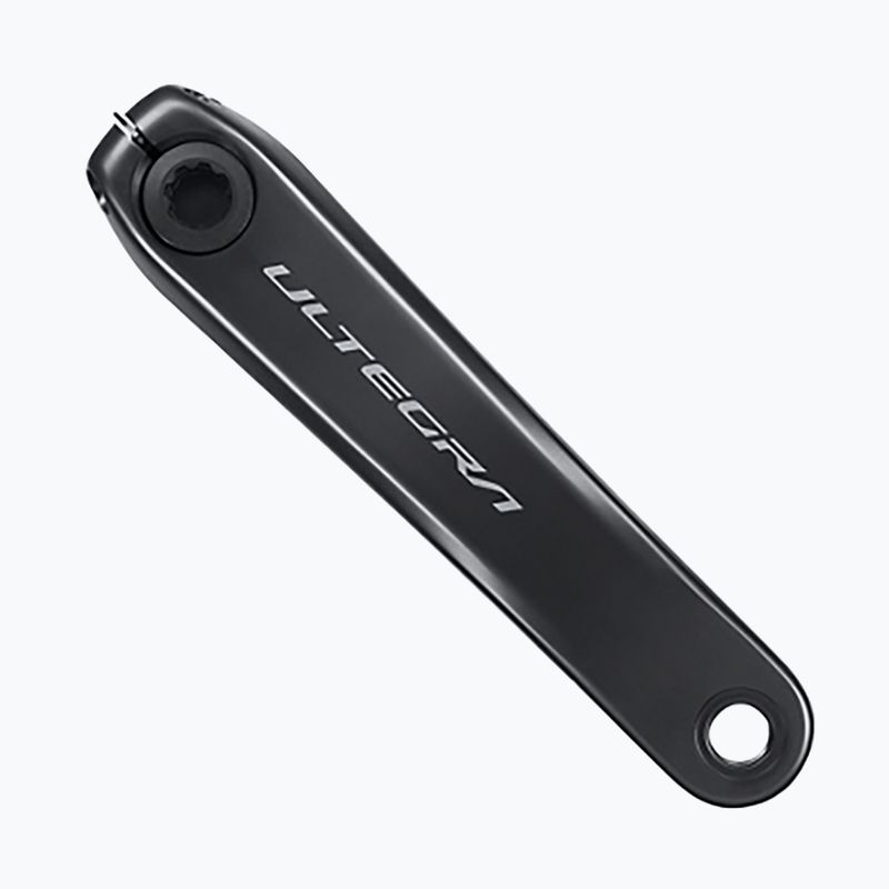 Shimano Zubehörgruppe R8170 Ultegra Di2 Scheibenbremsen 165mm/52x36T/11-30 4