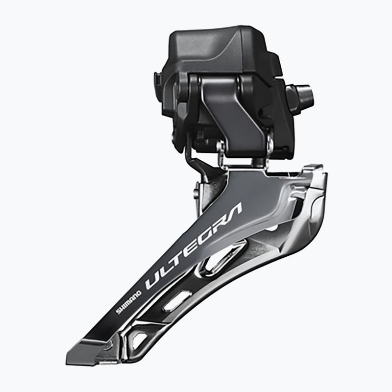 Shimano Zubehörgruppe R8170 Ultegra Di2 Scheibenbremsen 165mm/52x36T/11-30 8