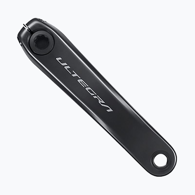 Shimano Zubehörgruppe R8170 Ultegra Di2 Scheibenbremsen 165mm/52x36T/11-34 4