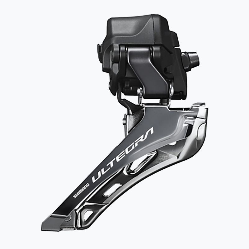 Shimano Zubehörgruppe R8170 Ultegra Di2 Scheibenbremsen 165mm/52x36T/11-34 8