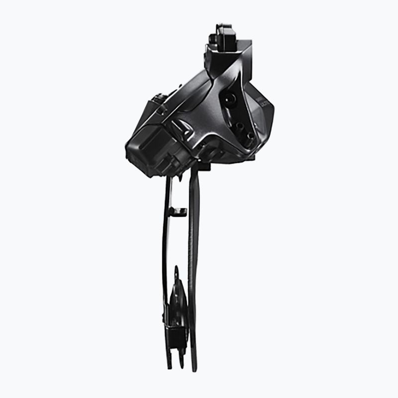 Shimano Zubehörgruppe R8170 Ultegra Di2 Scheibenbremsen 165mm/52x36T/11-34 11