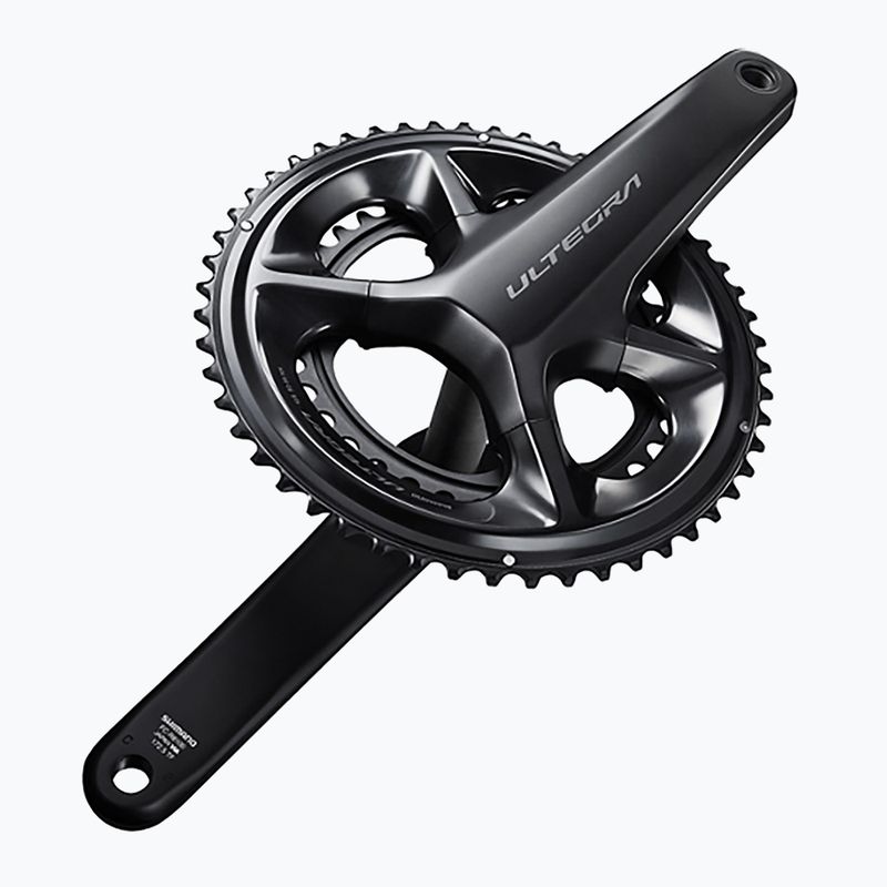 Shimano Zubehörgruppe R8170 Ultegra Di2 Scheibenbremsen 170mm/50x34T/11-34 3