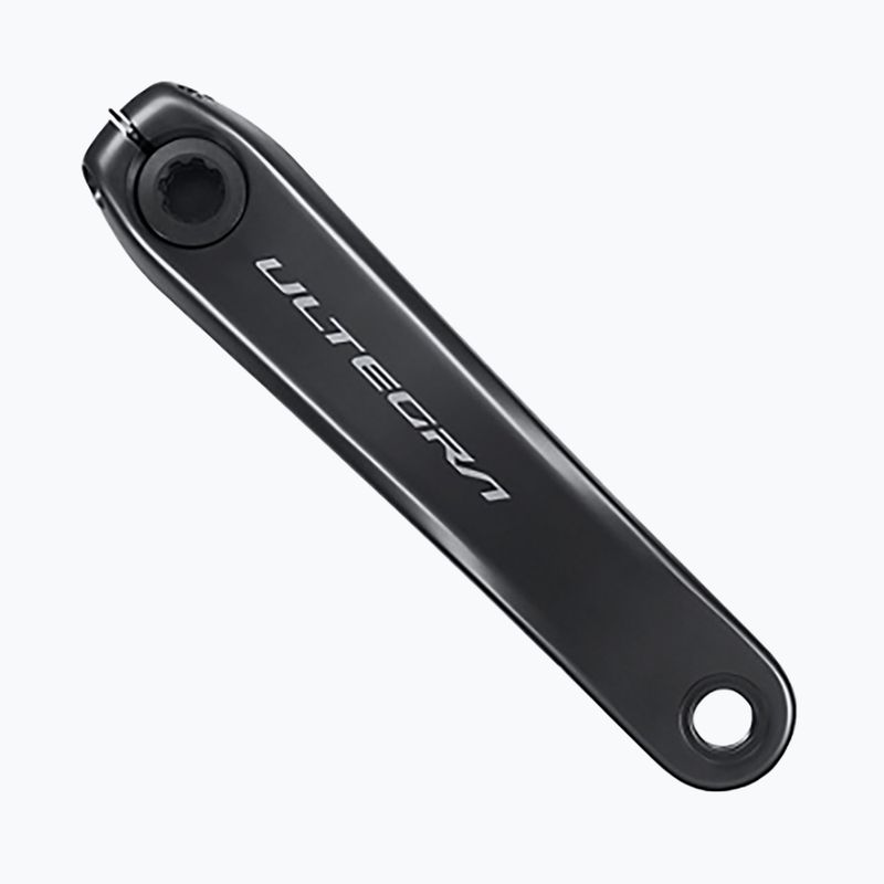 Shimano Zubehörgruppe R8170 Ultegra Di2 Scheibenbremsen 170mm/50x34T/11-34 4