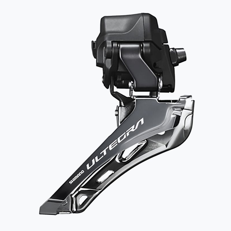 Shimano Zubehörgruppe R8170 Ultegra Di2 Scheibenbremsen 170mm/50x34T/11-34 8