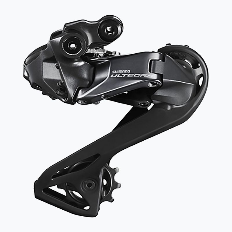 Shimano Zubehörgruppe R8170 Ultegra Di2 Scheibenbremsen 170mm/50x34T/11-34 10