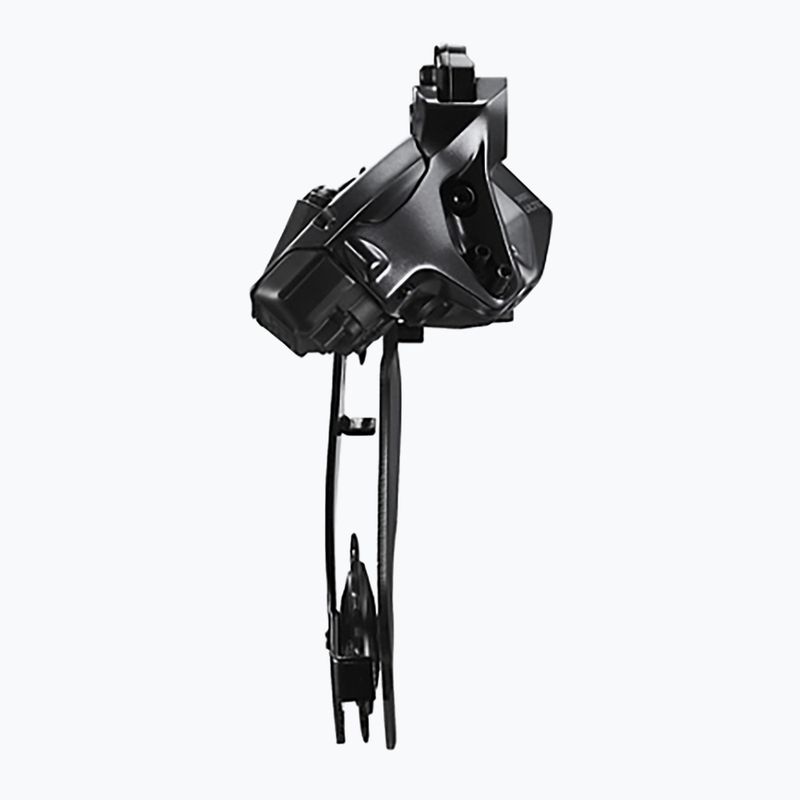 Shimano Zubehörgruppe R8170 Ultegra Di2 Scheibenbremsen 170mm/50x34T/11-34 11