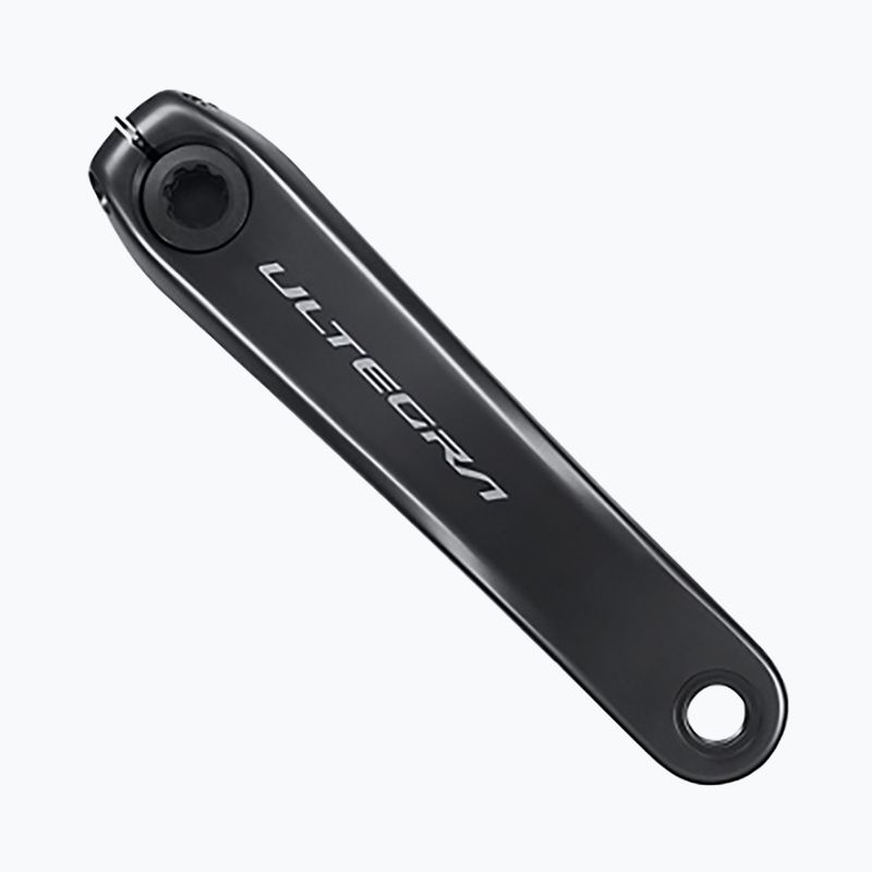 Shimano Zubehörgruppe R8170 Ultegra Di2 Scheibenbremsen 172,5mm/50x34T/11-34 4