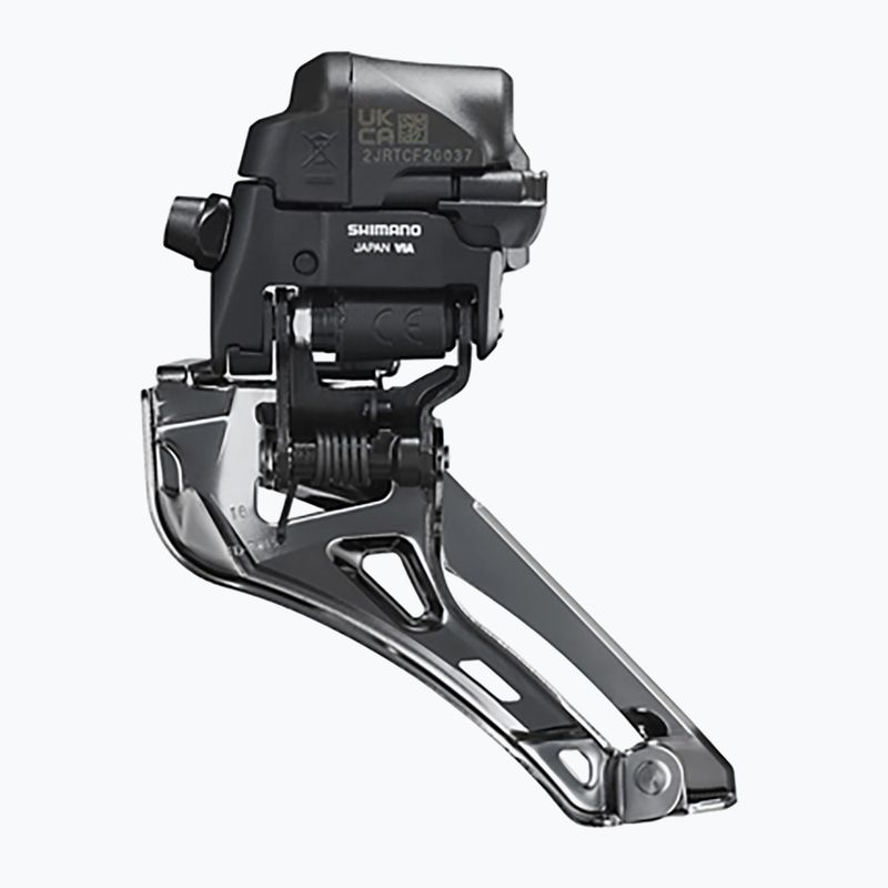 Shimano Zubehörgruppe R8170 Ultegra Di2 Scheibenbremsen 172,5mm/50x34T/11-34 9