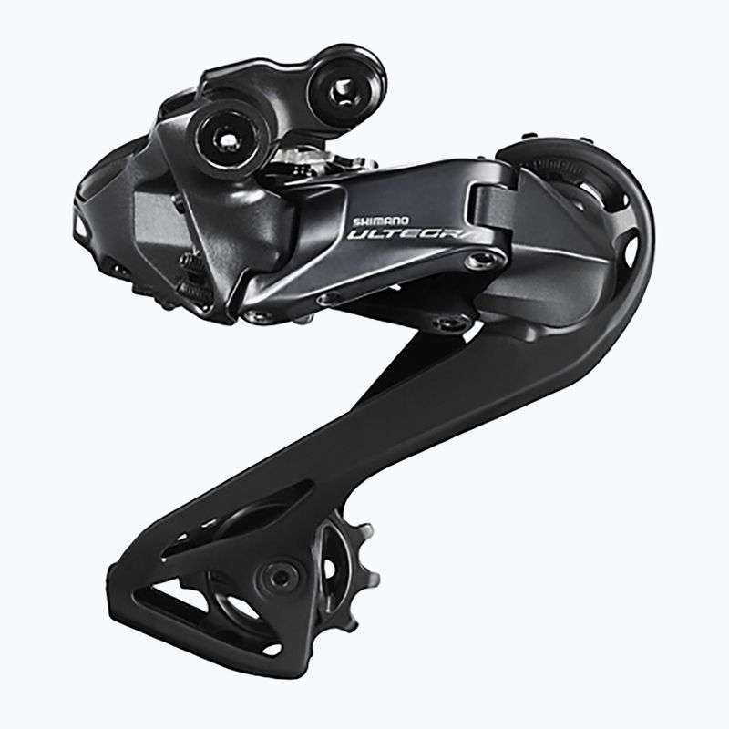 Shimano Zubehörgruppe R8170 Ultegra Di2 Scheibenbremsen 172,5mm/50x34T/11-34 10