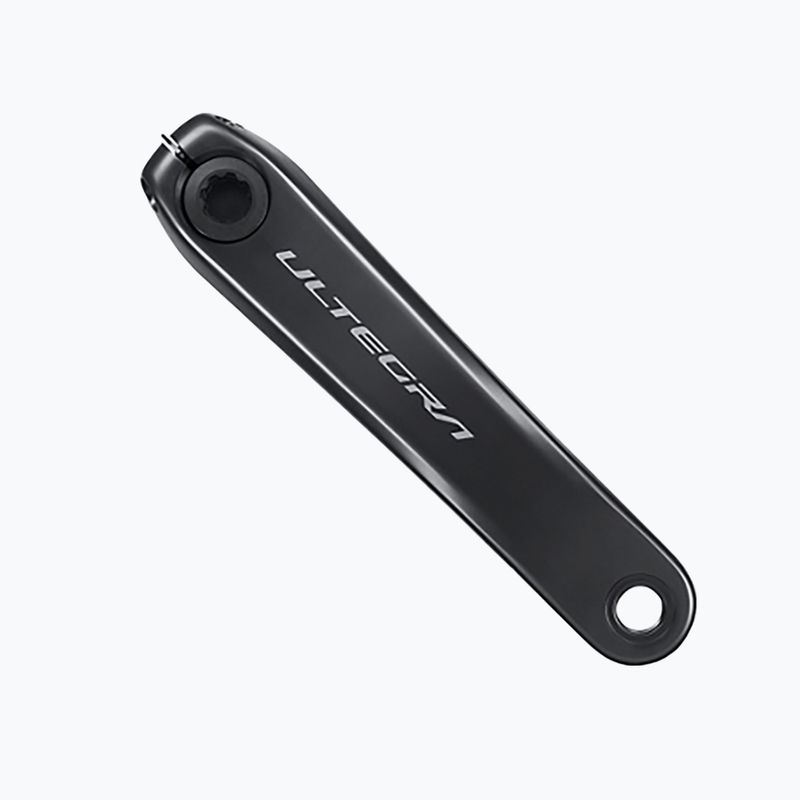 Shimano Zubehörgruppe R8170 Ultegra Di2 175 Scheibenbremsen 50x34T/11-34 4