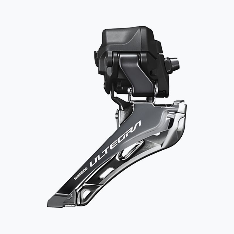 Shimano Zubehörgruppe R8170 Ultegra Di2 175 Scheibenbremsen 50x34T/11-34 8