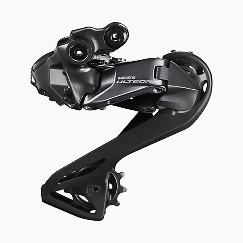 Shimano Zubehörgruppe R8170 Ultegra Di2 175 Scheibenbremsen 50x34T/11-34 10