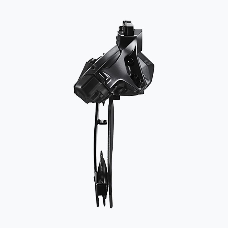 Shimano Zubehörgruppe R8170 Ultegra Di2 175 Scheibenbremsen 50x34T/11-34 11
