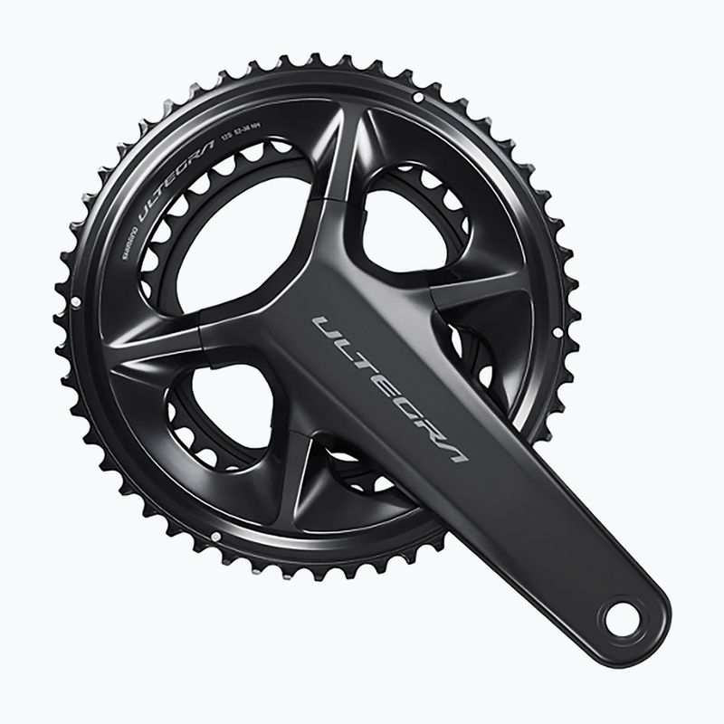 Shimano R8170 Ultegra Di2 175 Scheibenbremsgruppe 52x36T/11-34 2