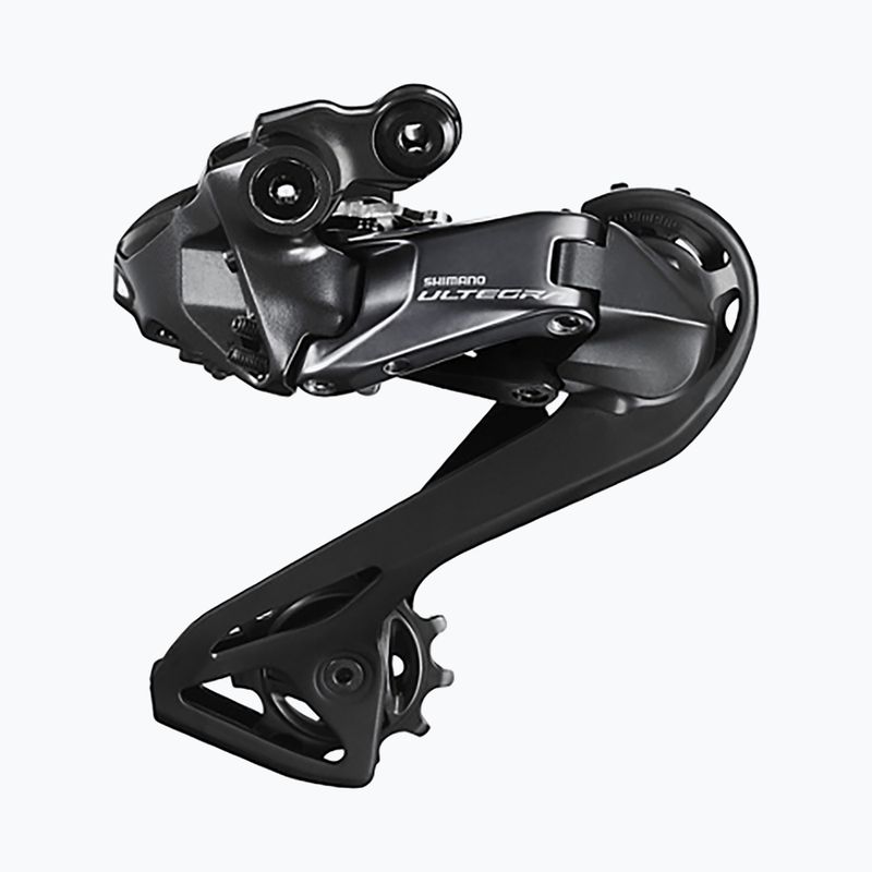 Shimano R8170 Ultegra Di2 175 Scheibenbremsgruppe 52x36T/11-34 10