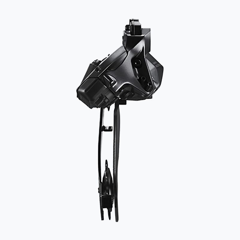 Shimano R8170 Ultegra Di2 175 Scheibenbremsgruppe 52x36T/11-34 11