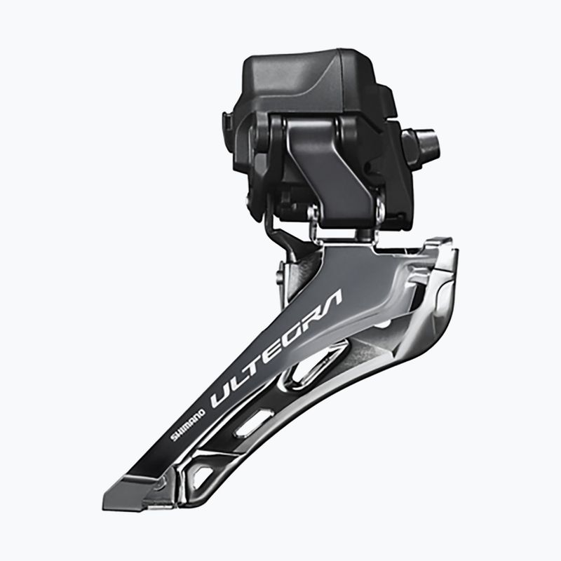 Shimano R8170P Ultegra Di2 Zubehörgruppe mit Powermeter 172,5 Scheibenbremsen 50x34T/11-30 8