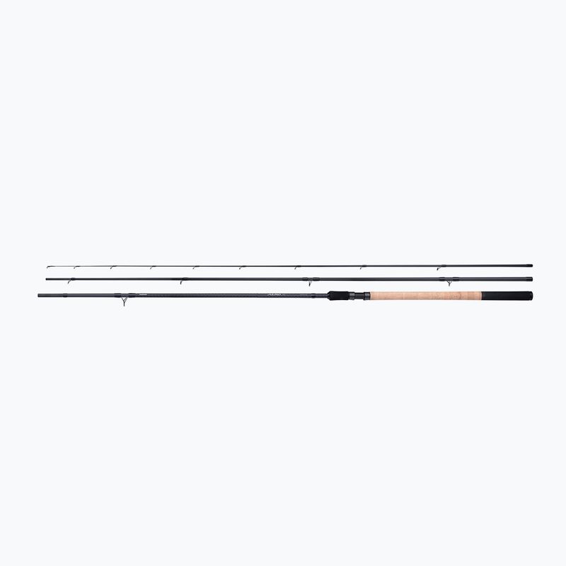 Shimano Aero X3 Match Feederrute