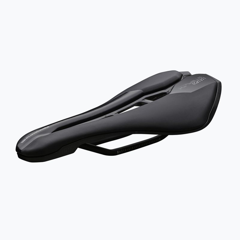 Fahrradsattel PRO Stealth LTD Perform schwarz 2