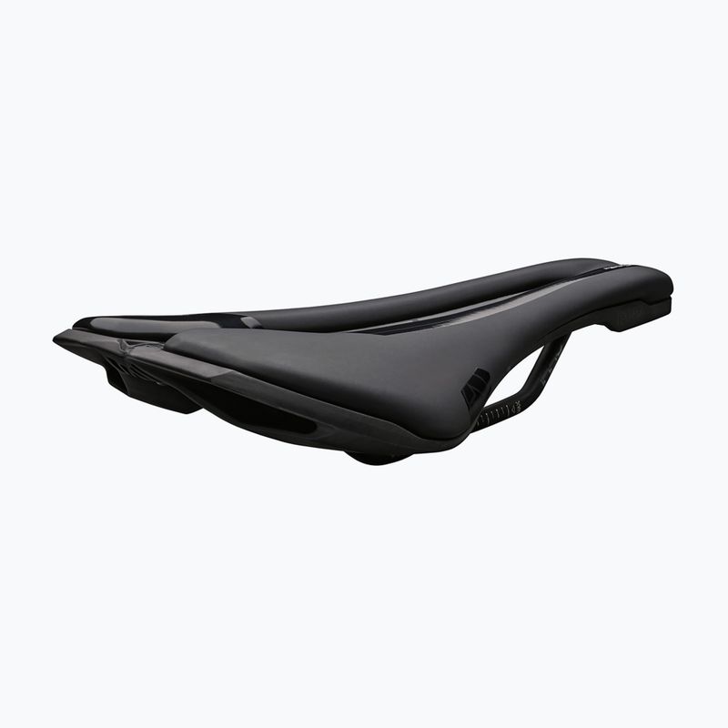 Fahrradsattel PRO Stealth LTD Perform schwarz 3