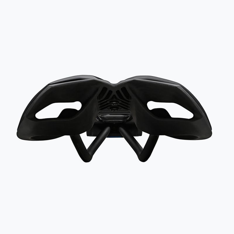 Fahrradsattel PRO Stealth LTD Perform schwarz 5
