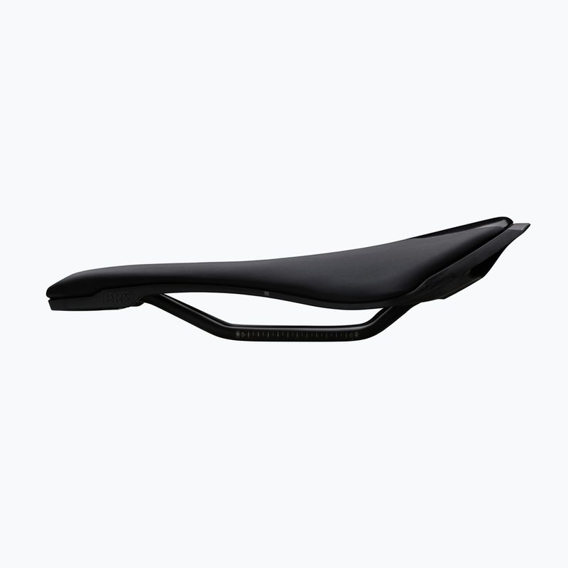 Fahrradsattel PRO Stealth LTD Perform schwarz 6