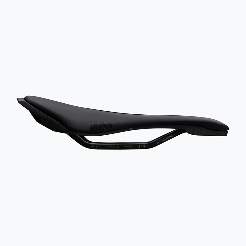 Fahrradsattel PRO Stealth LTD Perform schwarz 7