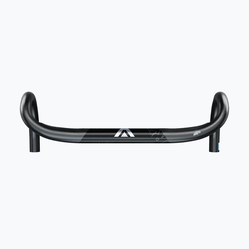 Lenker PRO Vibe Superlight 400 mm black 2