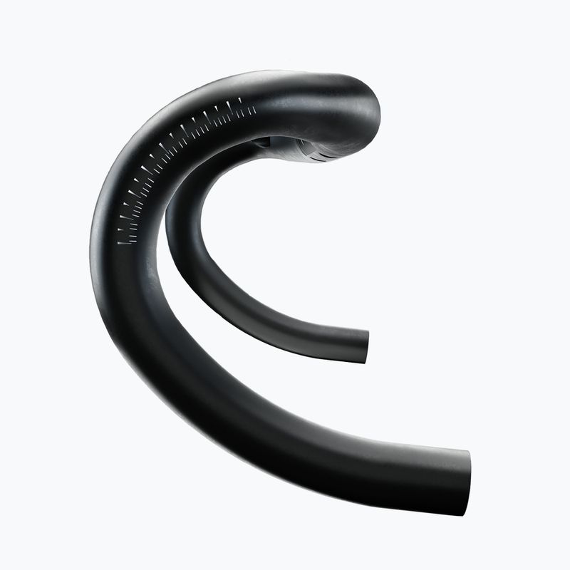 Lenker PRO Vibe Superlight 400 mm black 4