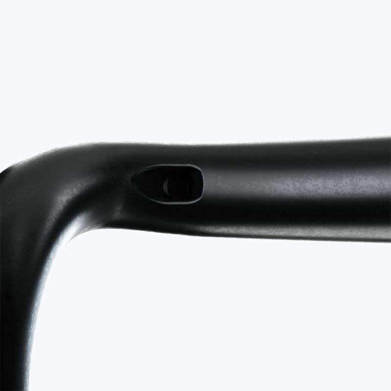Lenker PRO Vibe Superlight 400 mm black 6