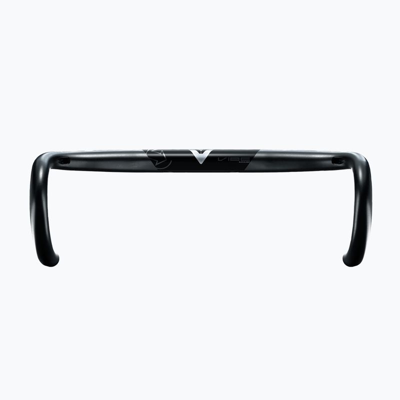 Lenker PRO Vibe Superlight 420 mm black 3