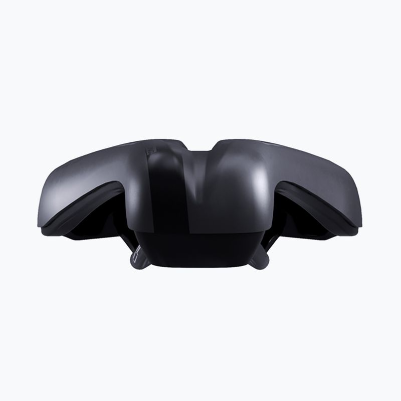 Fahrradsattel PRO TSA 1.1 schwarz 2