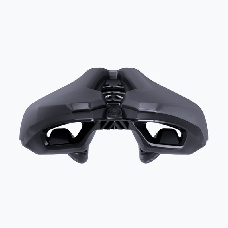 Fahrradsattel PRO TSA 1.1 schwarz 3