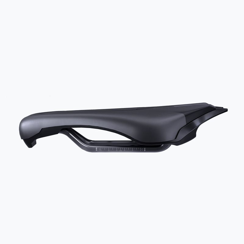 Fahrradsattel PRO TSA 1.1 schwarz 5
