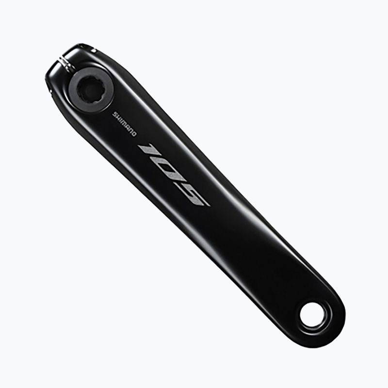 Shimano Zubehörgruppe R7100 105 Di2 Disc 165 Scheibenbremsen 50x34T 11-34 4