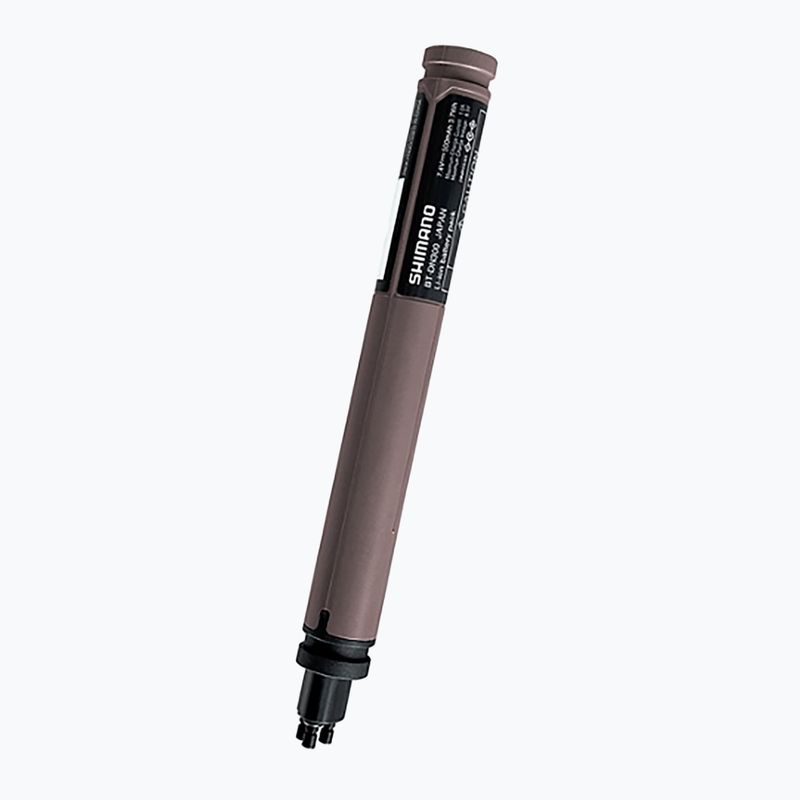 Shimano Zubehörgruppe R7100 105 Di2 Disc 165 Scheibenbremsen 50x34T 11-34 8