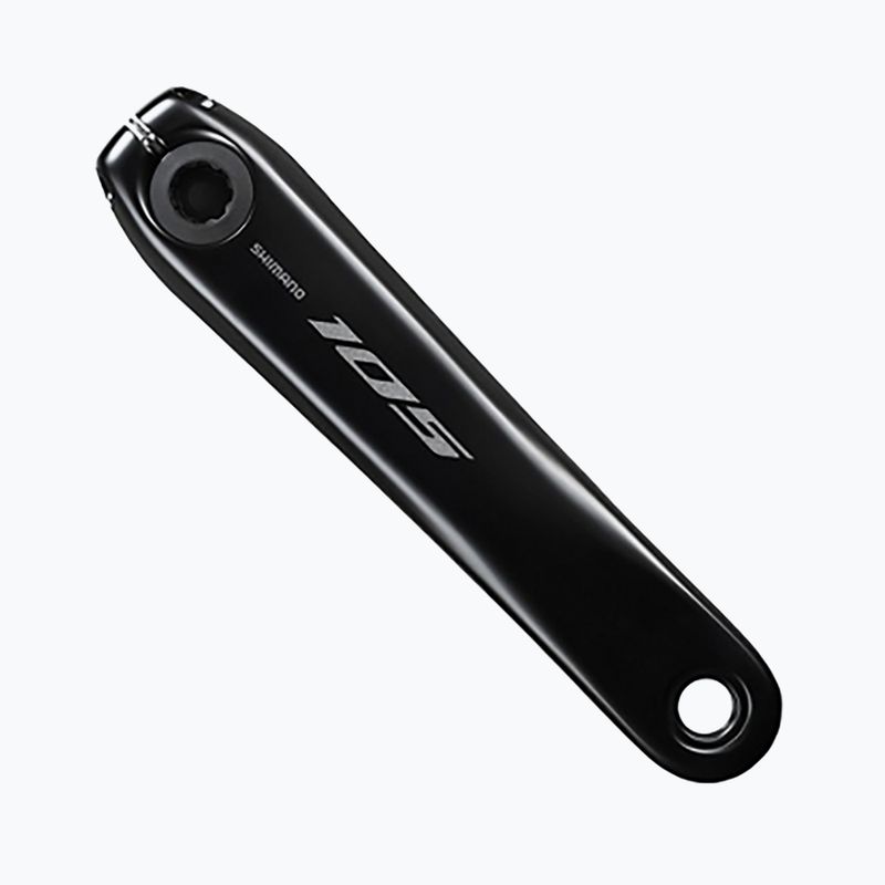 Shimano Zubehörgruppe R7100 105 Di2 Disc 170 Scheibenbremsen 50x34T 11-34 4