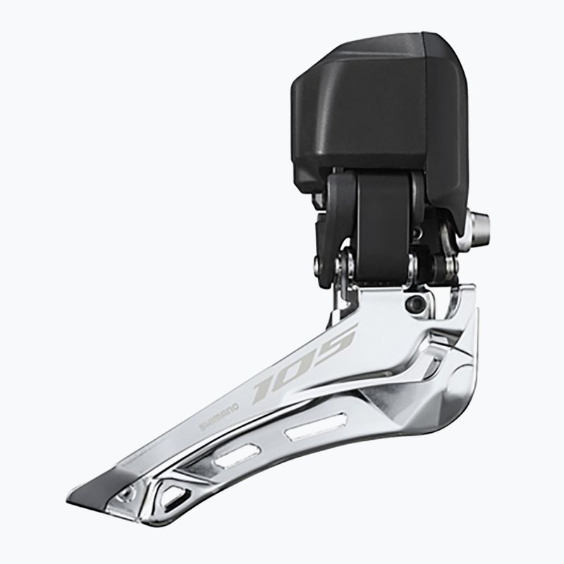 Shimano Zubehörgruppe R7100 105 Di2 Disc 170 Scheibenbremsen 50x34T 11-34 10