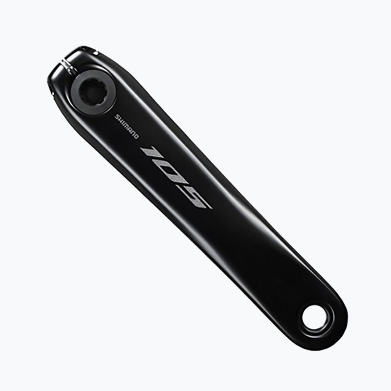 Shimano Zubehörgruppe R7100 105 Di2 Disc 165 Scheibenbremsen 50x34T 11-36 4