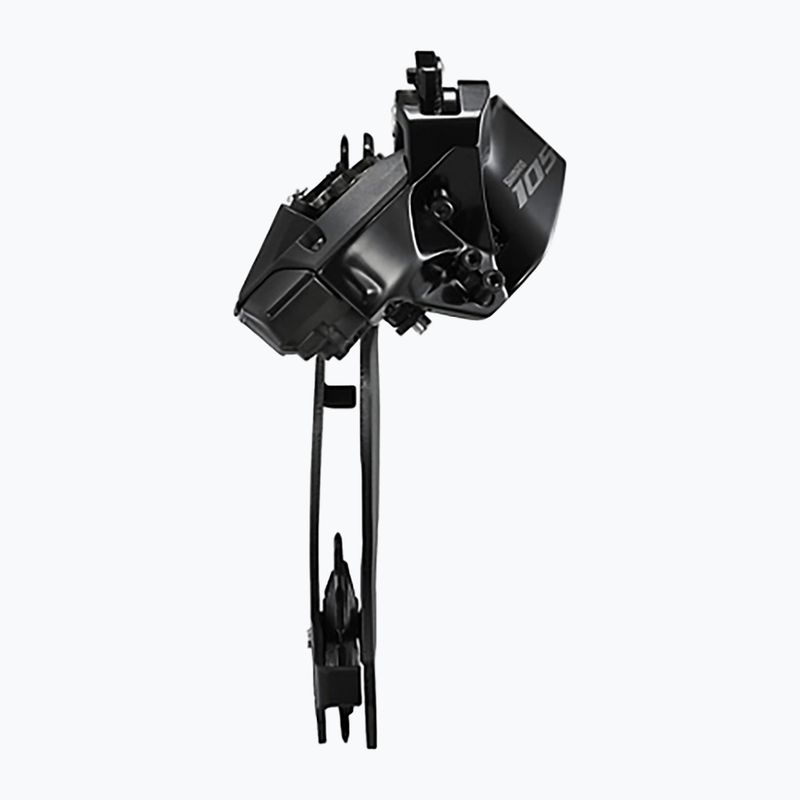 Shimano Zubehörgruppe R7100 105 Di2 Disc 165 Scheibenbremsen 50x34T 11-36 7