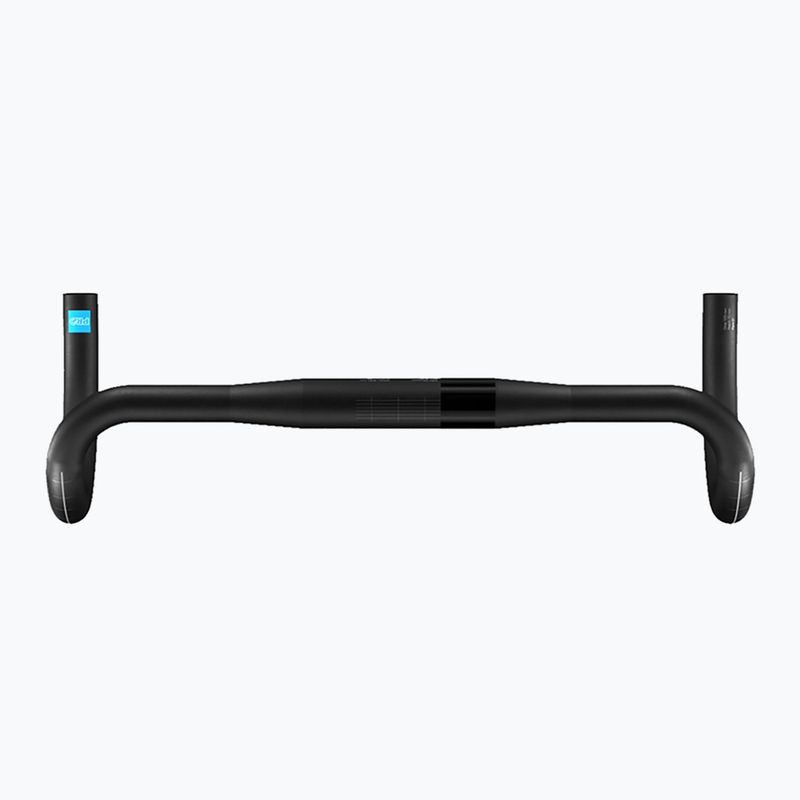 PRO PLT 380 mm Lenker schwarz 2
