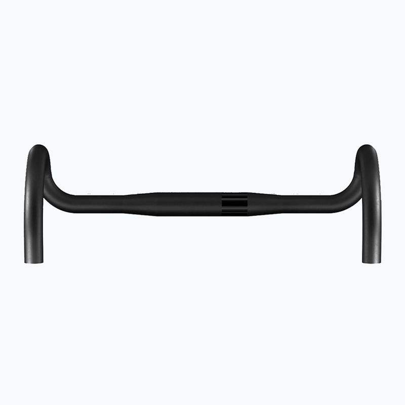 PRO PLT 380 mm Lenker schwarz 3