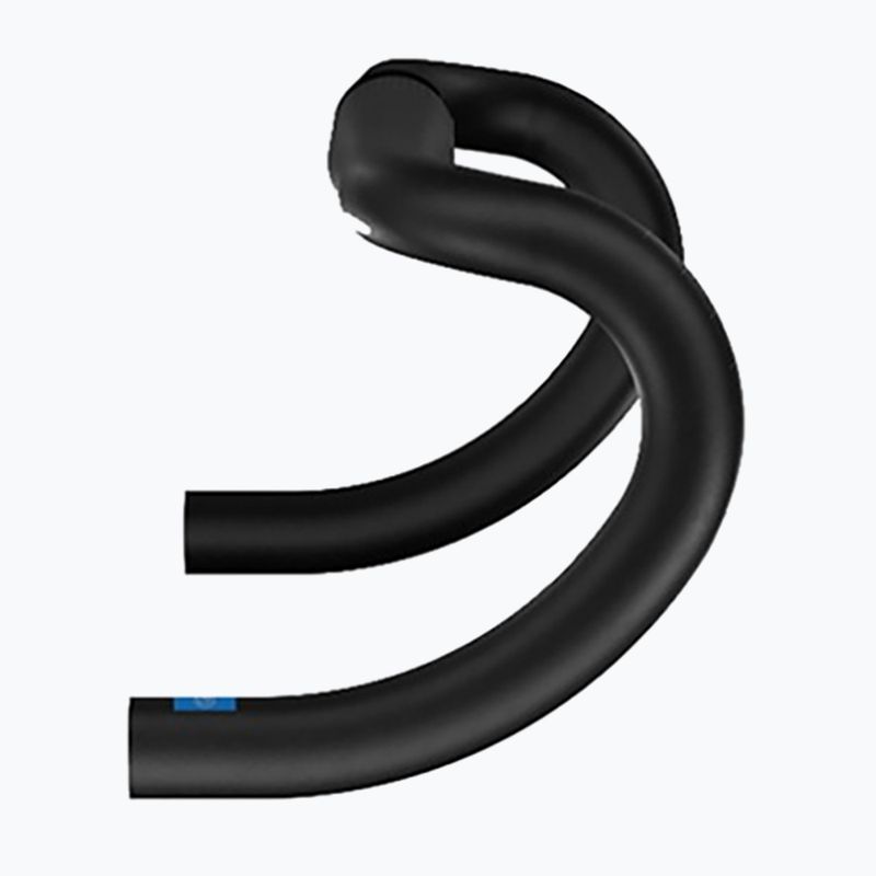 PRO PLT 380 mm Lenker schwarz 4