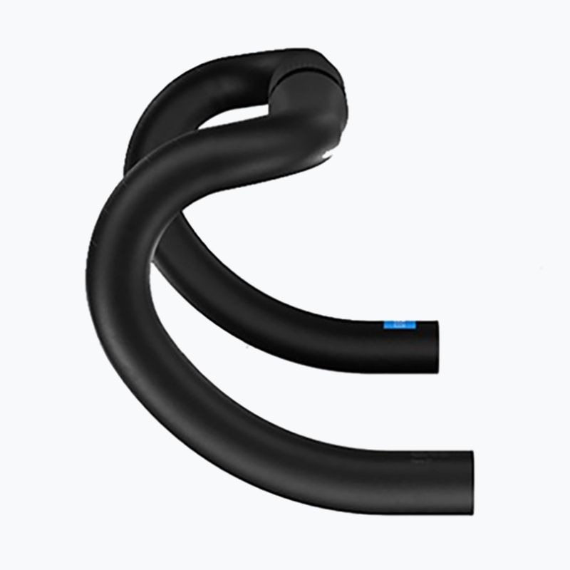 PRO PLT 380 mm Lenker schwarz 5