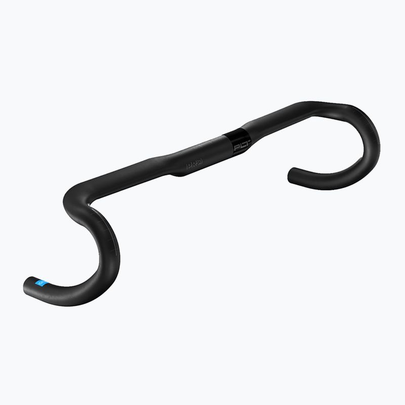 PRO PLT Ergo Lenker 420 mm schwarz