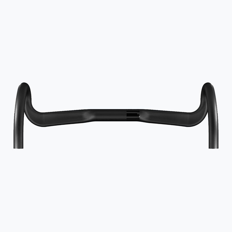 PRO PLT Ergo Lenker 420 mm schwarz 3