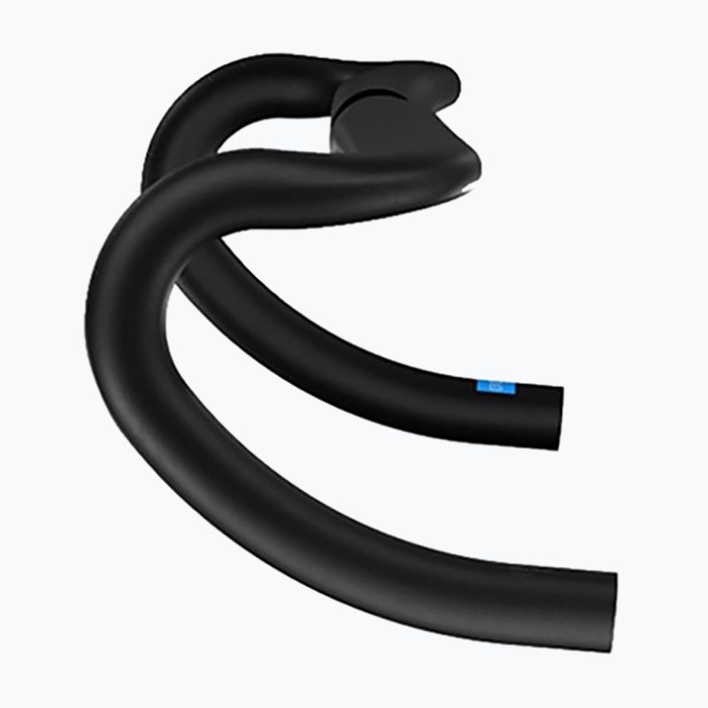 PRO PLT Ergo Lenker 420 mm schwarz 4