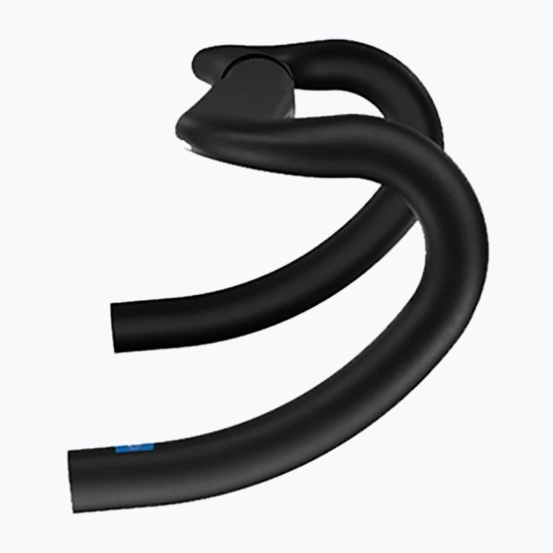 PRO PLT Ergo Lenker 420 mm schwarz 5