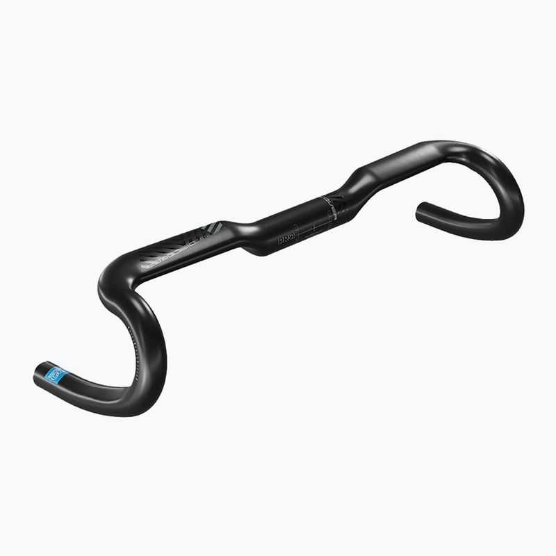 PRO Discover Ergo Lenker 400 mm schwarz